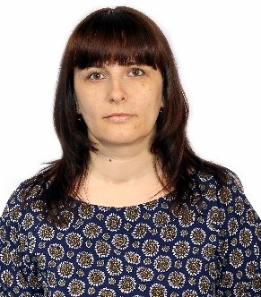 Кирсанова 
Татьяна Геннадьевна