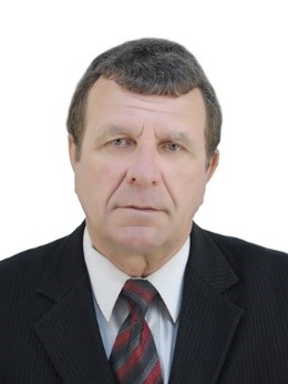 Председатель Собрания депутатов – глава Зимовниковского района
Ивахненко 
Александр Алексеевич
