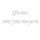 ОЛЕНЦОВ СЕРГЕЙ ВИКТОРОВИЧ ОЛЕНЦОВ СЕРГЕЙ ВИКТОРОВИЧ