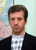 Салтовский Геннадий Григорьевич Салтовский Геннадий Григорьевич