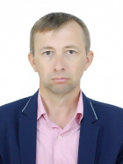 Ляшенко Михаил Иванович Ляшенко Михаил Иванович