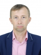 Ляшенко Михаил Иванович