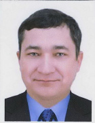 Федюрко Олег Викторович Федюрко Олег Викторович