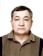 Федюрко Олег Викторович